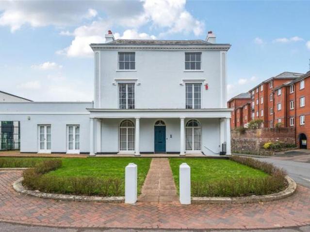Farm for sale in Watergate, Devon