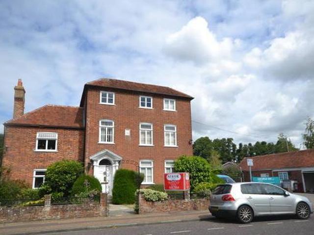 House for sale in West Sussex