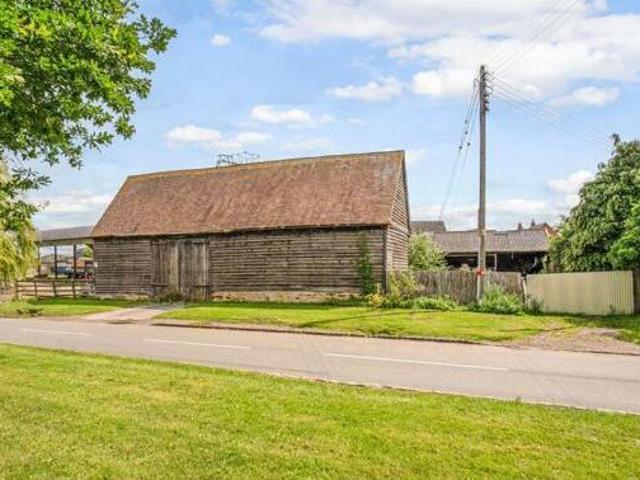 House for sale in City of London, Greater London