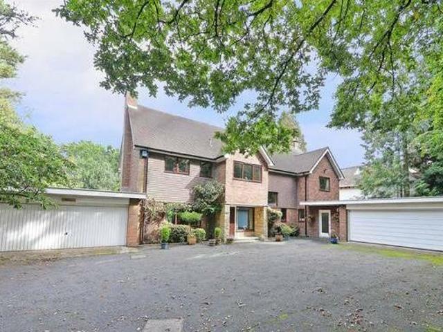 House for rent in Isle Of Man