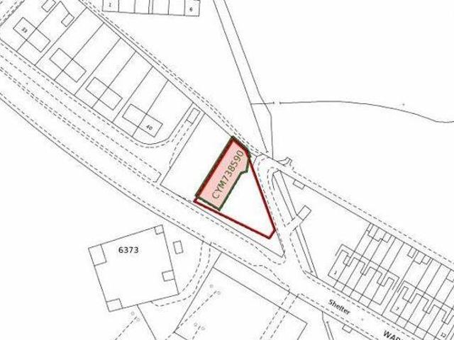 House for rent in Lyons, Greater London