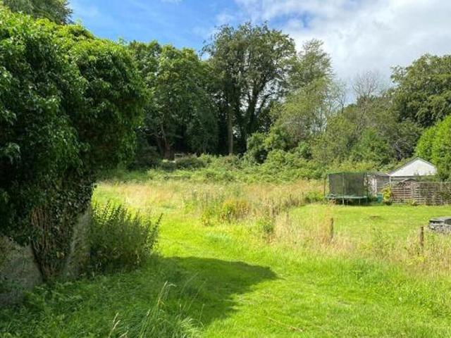 House for sale in Ulverston