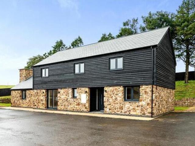 House for sale in Wadebridge, Cornwall