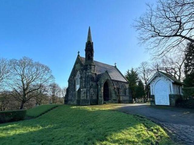 House for sale in Wallsend, Tyne And Wear