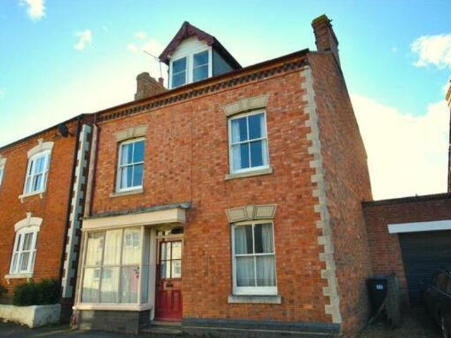 House for sale in City of London, Greater London