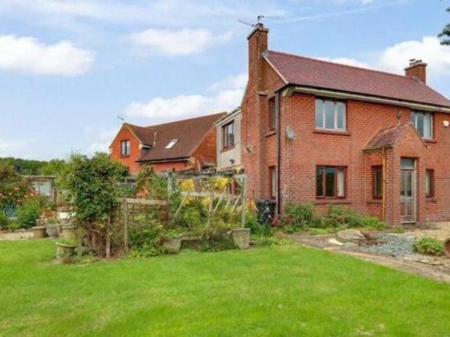 House for sale in City of London, Greater London