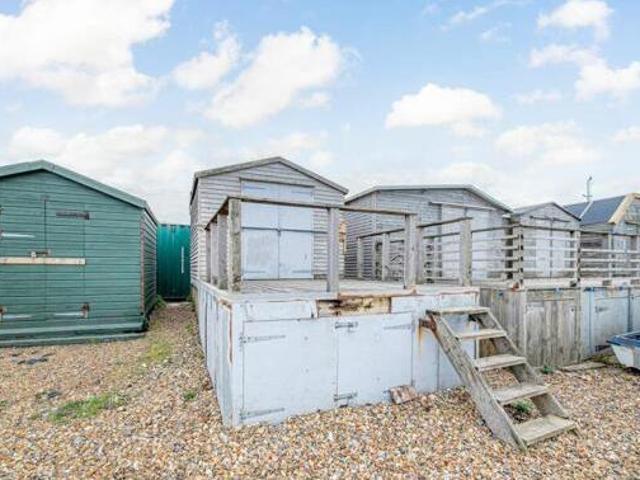 House for sale in Whitstable, Kent