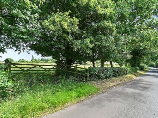 House for sale in Chipping Hill