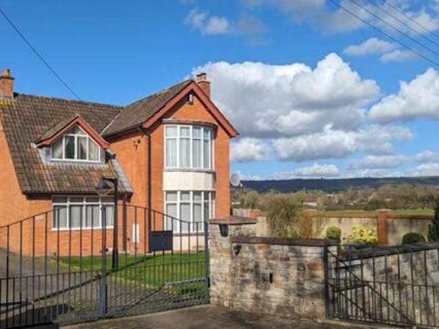 House for sale in City of London, Greater London