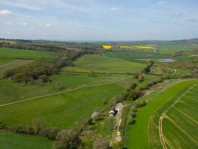 House for sale in High Field, York