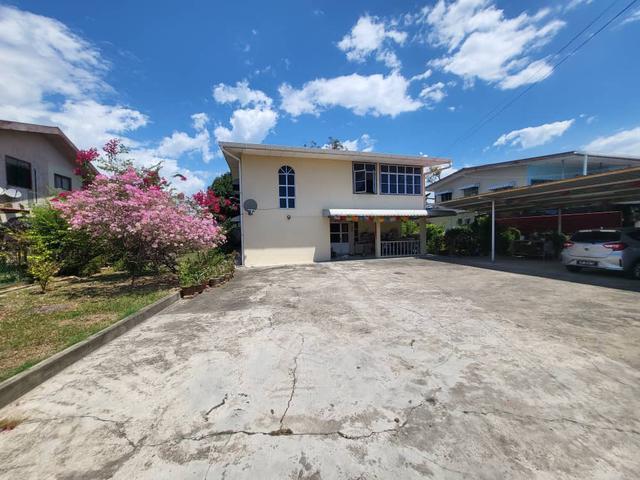 Bungalow for sale in Papar, Sabah