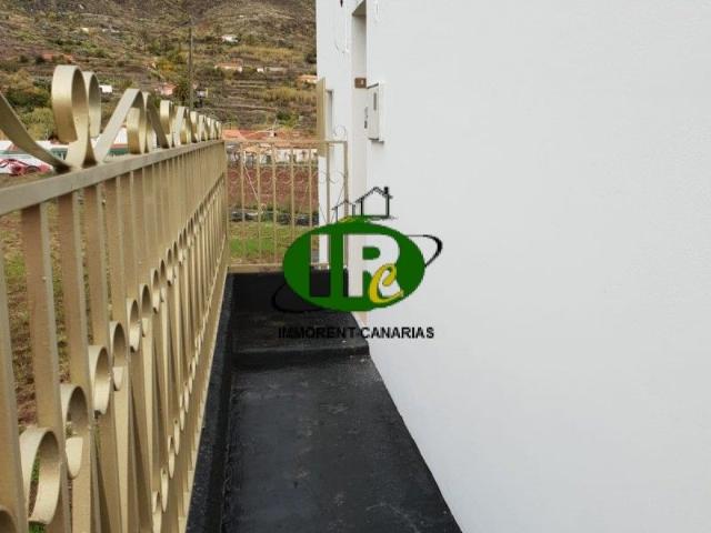 Casa en alquiler en Gran Canaria, La Erilla Casa en alquiler en Gran Canaria, La Erilla