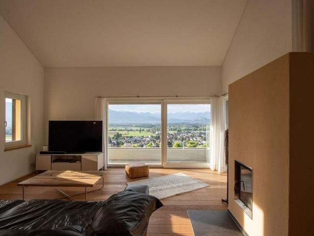 Haus mieten in Balgach, St. Gallen