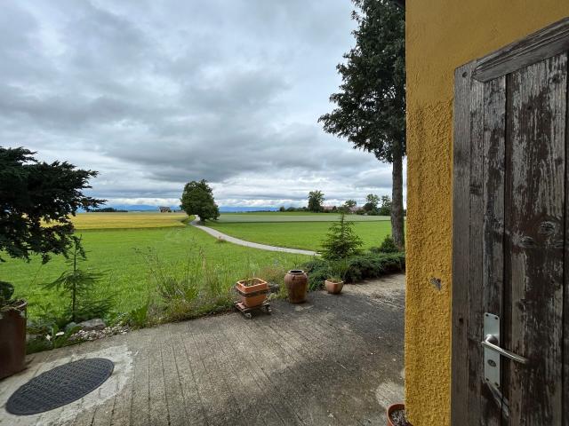 Apartment mieten in Montet, Glâne, Freiburg