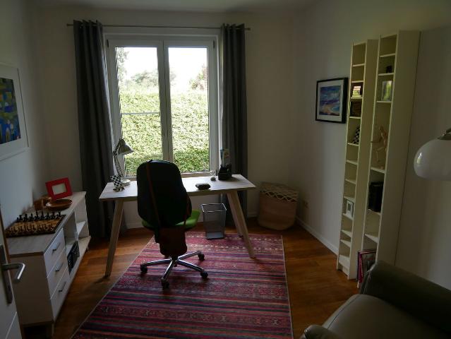 Haus mieten in Berlin, Altglienicke