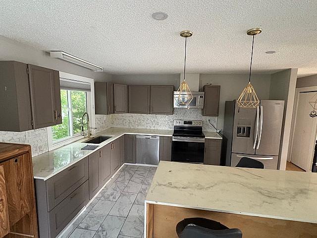 House for sale in Northwest, Alberta