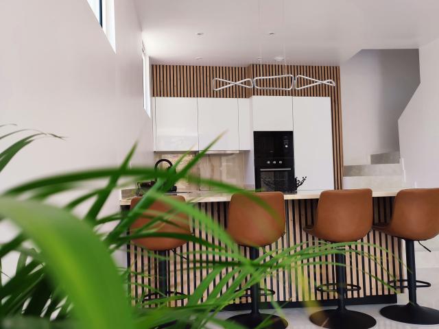 Maison location à Palaiseau, Bièvres