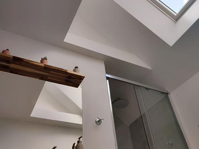 Maison location à Palaiseau, Bièvres