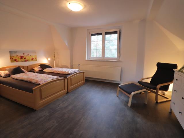 Haus mieten in Falkensee, Brandenburg