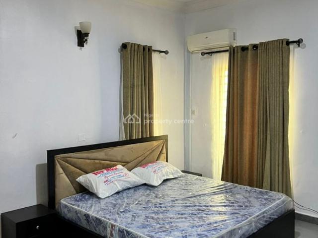 Property for sale in Eti Osa, Lagos