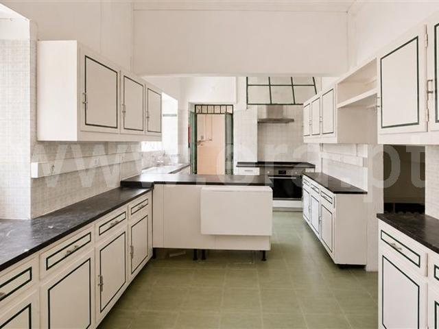 Casa alugar em Avenidas Novas, Lisboa