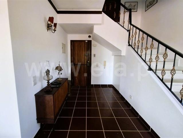 Casa alugar em Cidade de Santarém, Santarém
