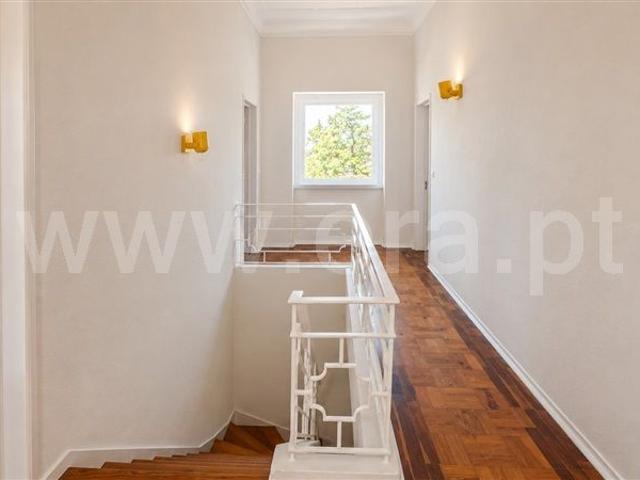Casa alugar em Avenidas Novas, Lisboa