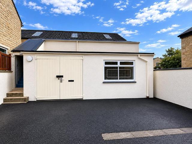 House for rent in Barwick in Elmet and Scholes, Barwick In Elmet