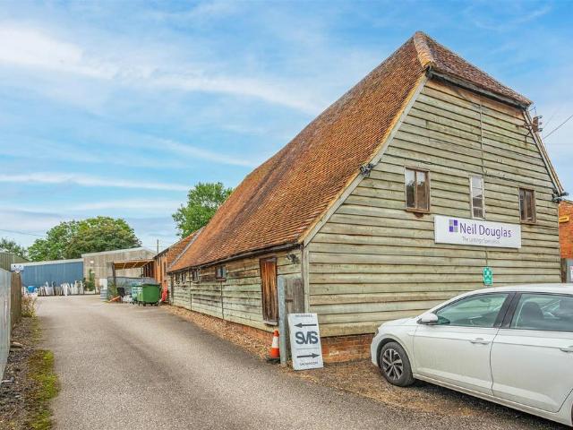 House for rent in Weedon, Buckinghamshire