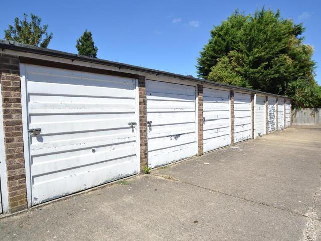 House for rent in Broxbourne, Hertfordshire