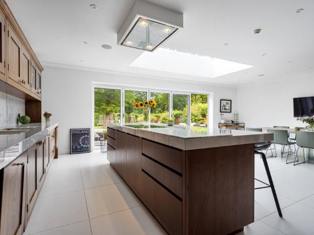 House for rent in Keston Mark, Isle Of Man