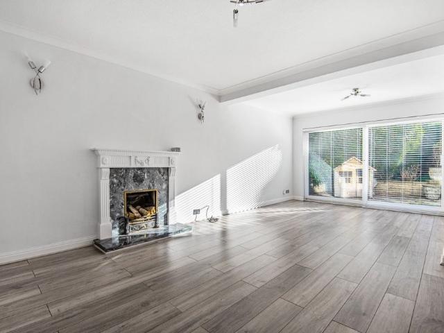 House for rent in London Borough of Croydon, Greater London