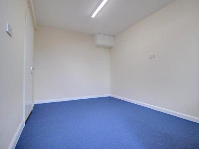 Apartment for rent in Attenborough, East Midlands