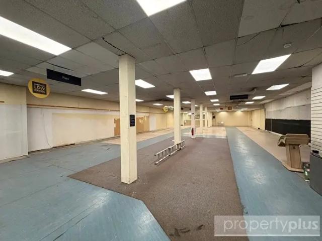Apartment for rent in Trealaw, Tonypandy