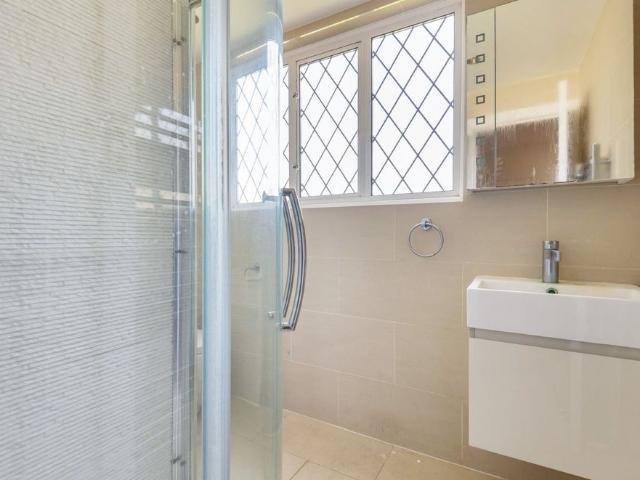 House for rent in Orpington, Crofton