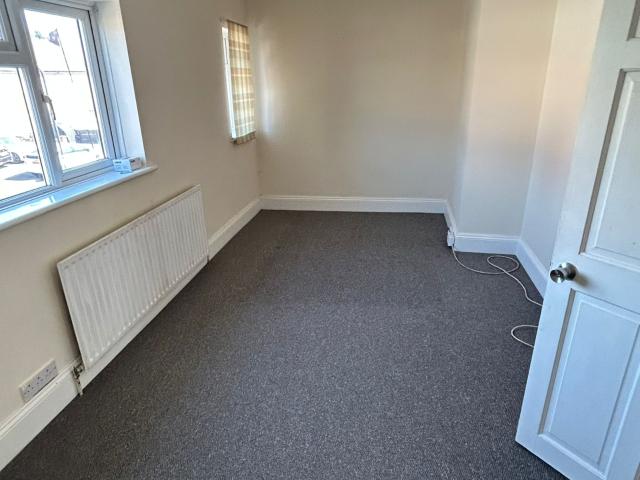 House for rent in Slough