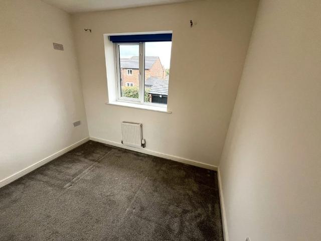 House for rent in Bury, Isle Of Man