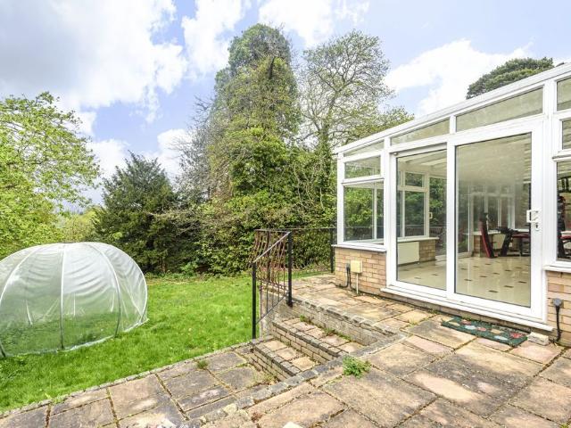 House for rent in Cat Hill, Isle Of Man