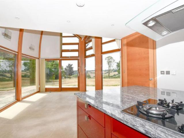 House for rent in Castle Village, Dacorum