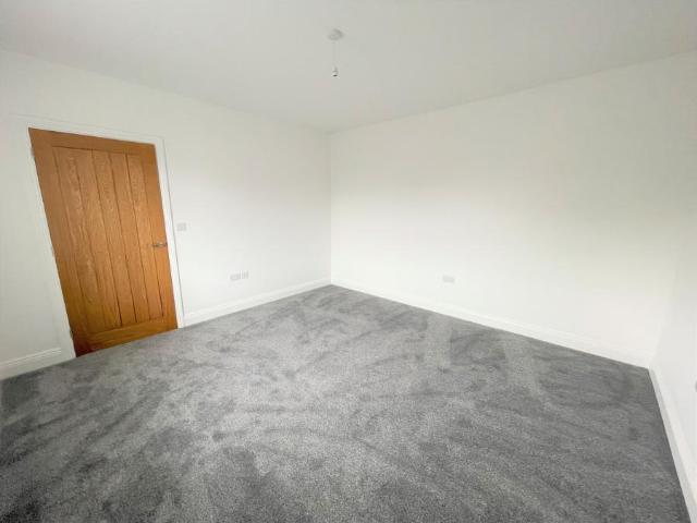House for rent in Selkirk