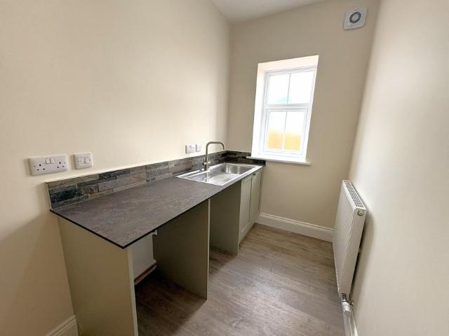 House for rent in Scaleby