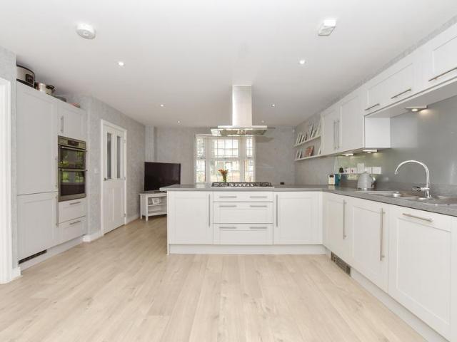 House for rent in Preston, Dover