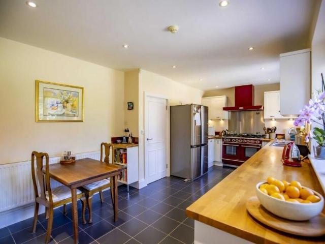 House for rent in St Albans, Five Acres