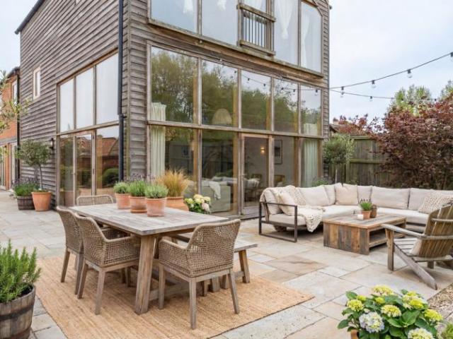House for rent in Tuxford, Bassetlaw