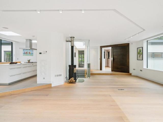 House for rent in West End, Blackhills