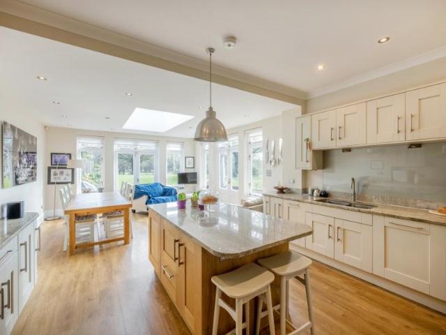 House for rent in Red Hill, Surrey