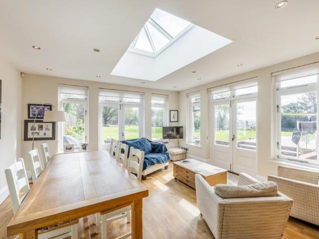 House for rent in Red Hill, Surrey