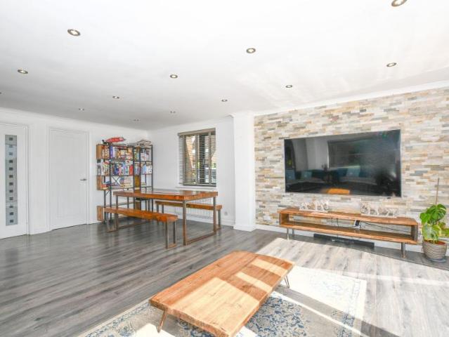 House for rent in St Stephen, Five Acres