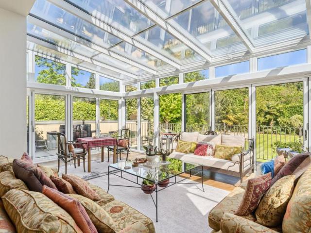 House for rent in Greater London