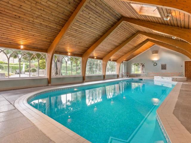 House for rent in Hampton, Greater London